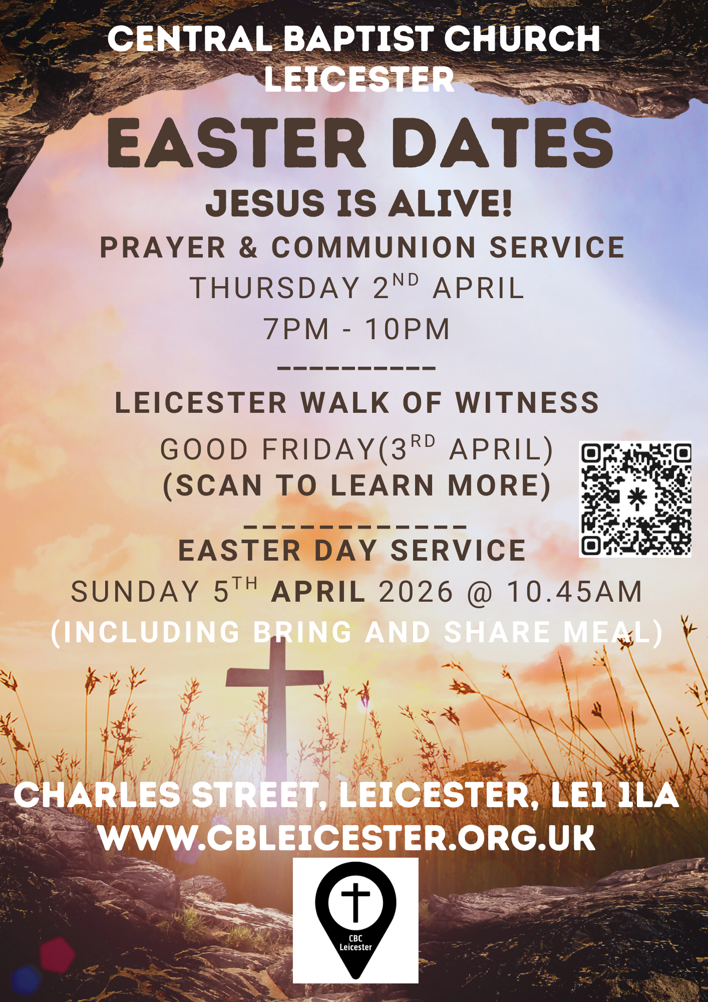 Rotator image unavailable