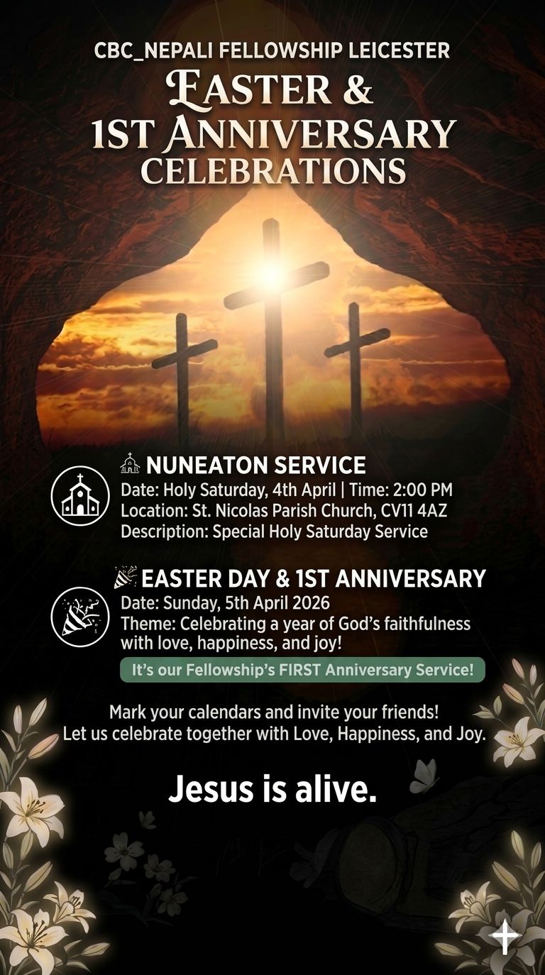 Rotator image unavailable